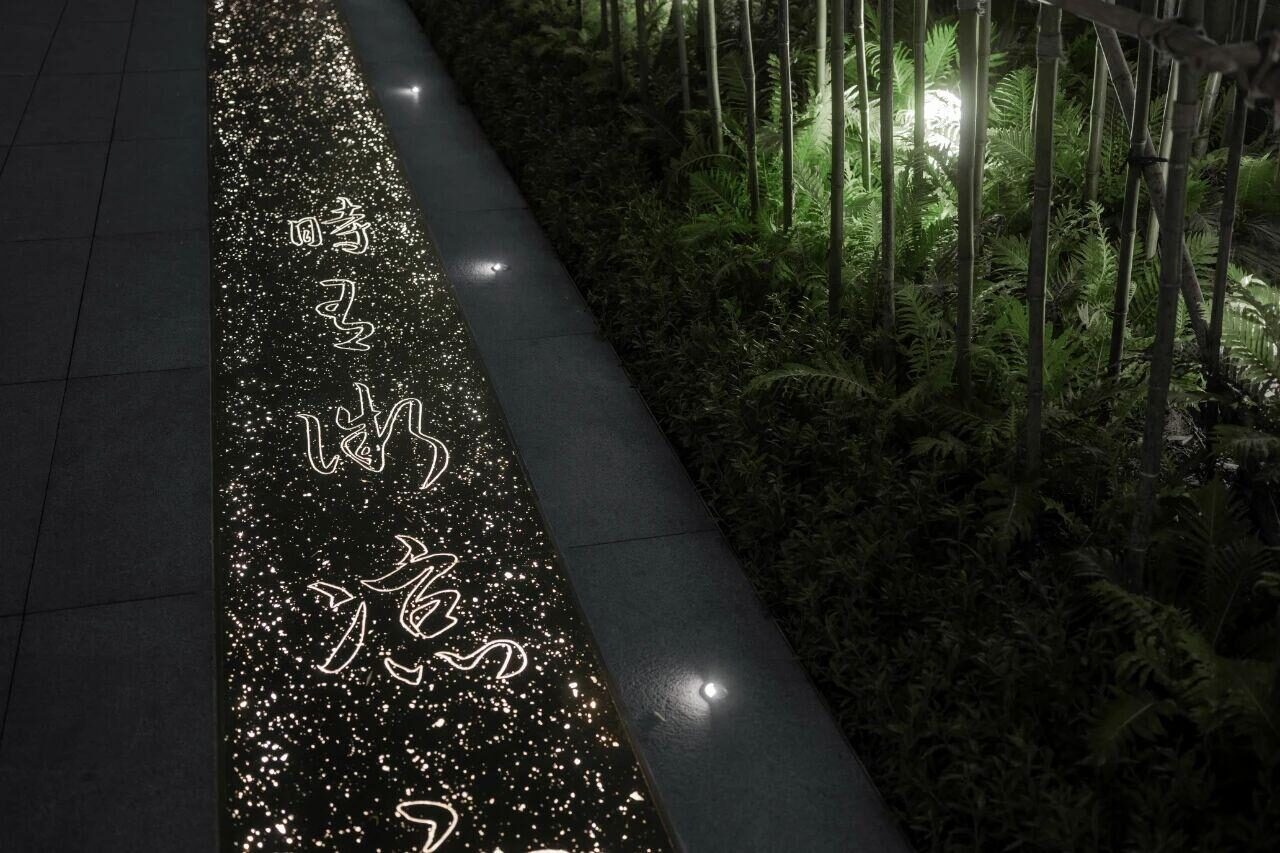 温州瓯塘寻梦